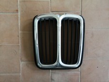 OEM AUTHENTIQUE BMW E12 5