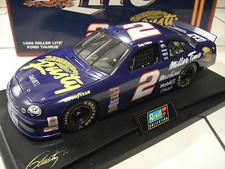 FORD TAURUS #2 NASCAR 1998
