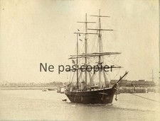 BATEAUX à SAINT-MALO vers