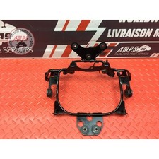 Araignée Kawasaki Z1000 2003