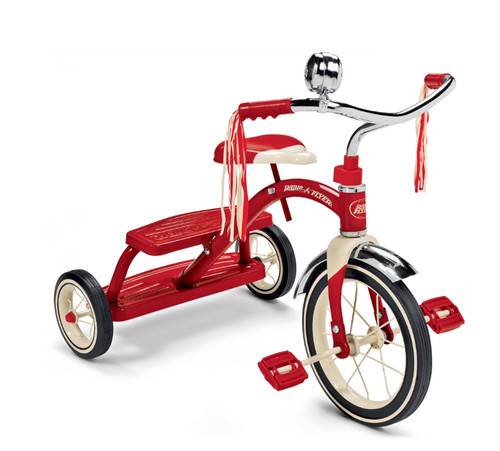 Sale radio flyer classic - flyer, red