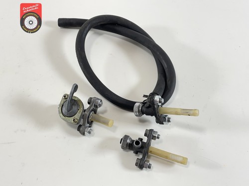 Robinet essence ktm 950 - d'essence,