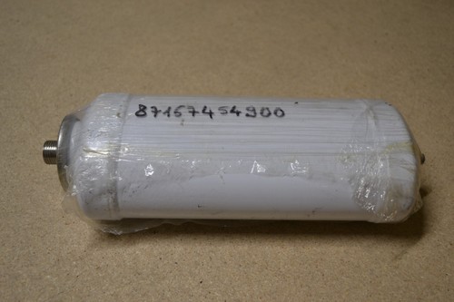Bloc gaz 4105 - 1033, u