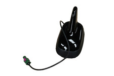 VW Golf 7 Tiguan antenna antenna shark 3C0035507 R