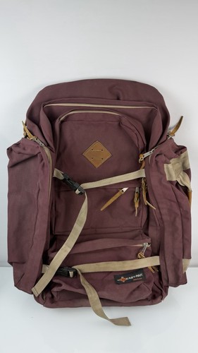 Vtg eastpak 4004 - vtg,