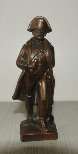 Très belle statue - ,, statuette