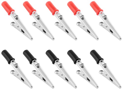 Poppstar 10x pince - poppstar,