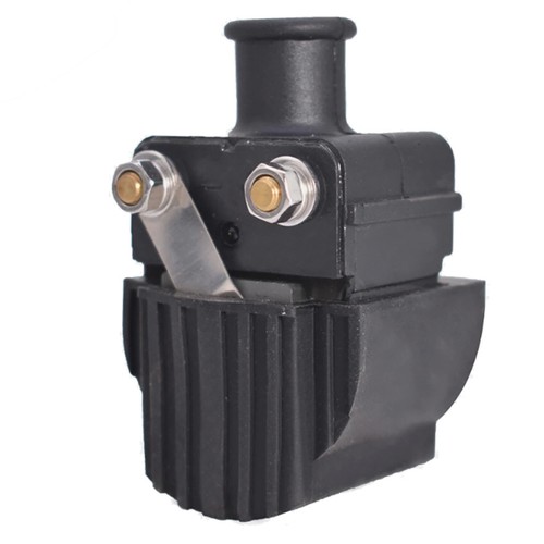 Bobine allumage ignition - d'allumage,