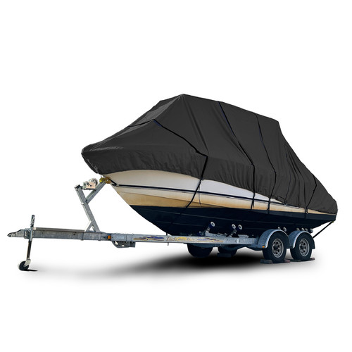 Boston whaler outrage - boston,