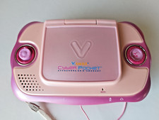 VTECH Vsmile Cyber Pocket -