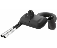 Marmitte Sip Road 2.0 Sport