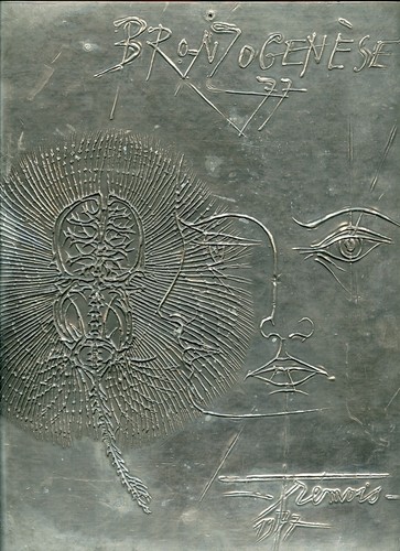 Tremois pierre yves relief - yves,