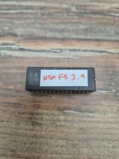 Flipper Pinball NBA Fast Break