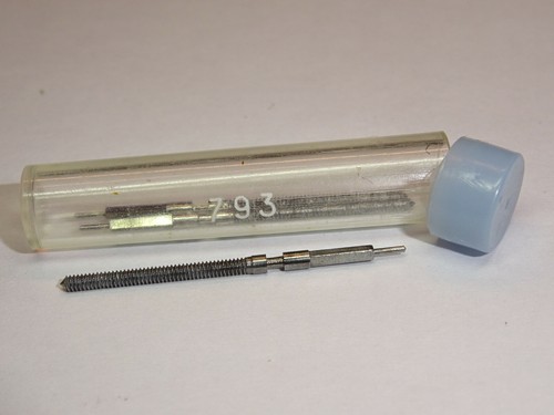 Cortebert winding stem 590 591