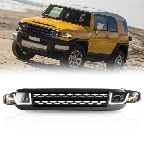 Vland phares led pour - led,