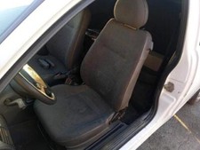 ✅✅✅ siége avant droit pour OPEL CORSA C COMFORT 2000 251706