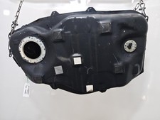 Reservoir MAZDA CX5 1 PHASE 1