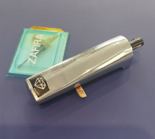 Cellule Cartouche Philips