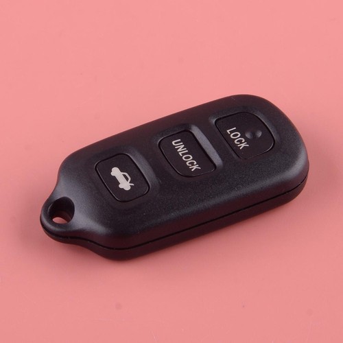 Coque porte clés à - coque,