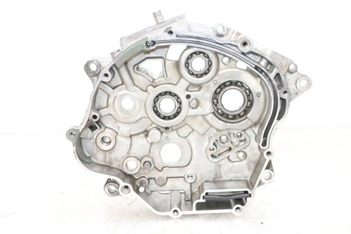 Carter moteur droit yamaha - carter,