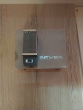 Micro Beyer M360