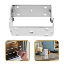  Hinges De Porte Industrielle