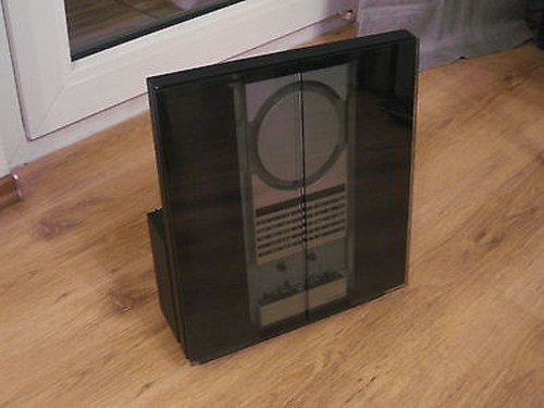 Bang olufsen o beosound - &,