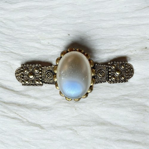 Longue broche couture vers - couture,