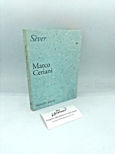 "SEVER" Marco Ceriani