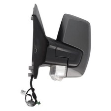 Retroviseur gauche FORD