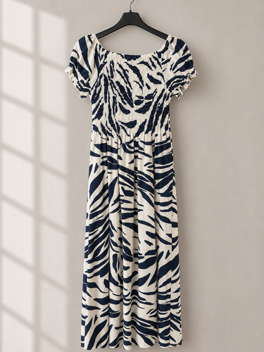Robe longue femme - robe,