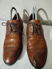 MURATTI  Chaussures  à Lacets