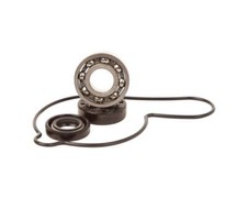 YAMAHA YZF WRF 400 426 450 KIT