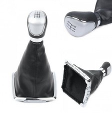 Pommeau Levier De Vitesse