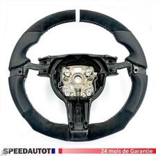 Volant Cuir PORSCHE PANAMERA