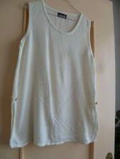 DEBARDEUR TUNIQUE ANIMALE EN