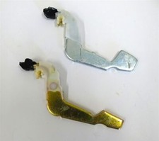 Key Hammer Weights for Korg Triton Extreme, Studio, SP 200 & Others