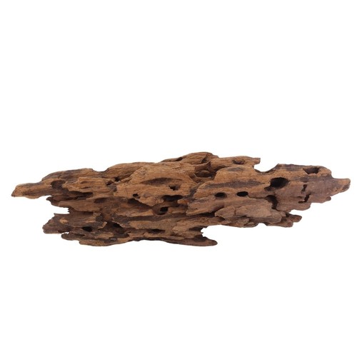 Honey peigne racine 2989 - peigne,