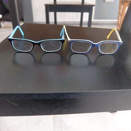 Monture lunettes enfant - lunettes,