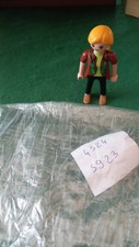 PLAYMOBIL 4324-5923 maîtresse