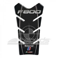 Protège Réservoir pour BMW