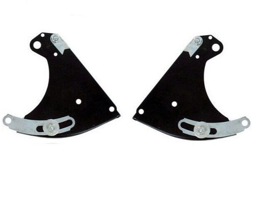 Tôle support moteur pour - moteur,