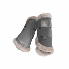 Eskadron Tendon Boots MESH