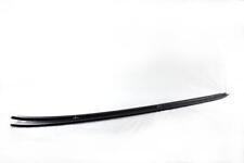 13315204 Pair Roof Bars Opel Astra J SW 1.4 G 103KW 6M 5P (2013)