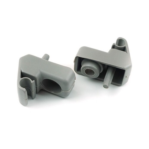 Clips support pareil soleil - clips,