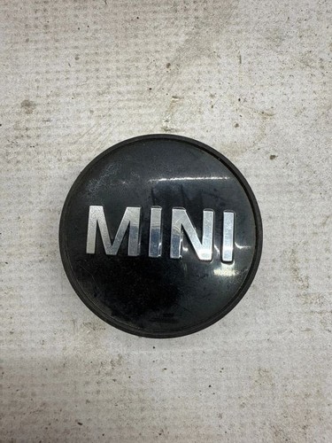 Mini one cooper - one, coupe