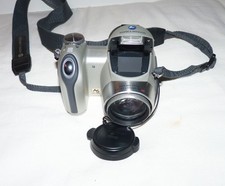 Appareil photo numérique 5Mpx