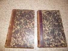 1868.Dissertationes historiae