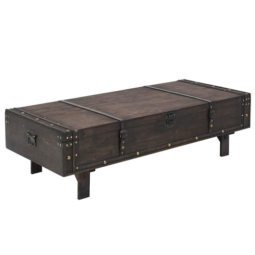 Table basse - basse, d'appoint