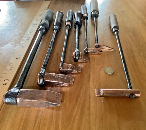Outils anciens old tool - outils, anciens,old